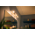 Philips Hue White ambiance Kinkiet Adore potrójny (biały) - 726878 - zdjęcie 8